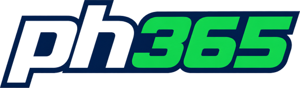 PH365